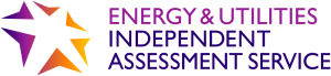 能源公用事业技能独立评估服务