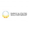 能源和公用事业技能伙伴关系