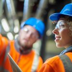 修订后的天然气网络工匠端点评估计划和职业标准出版