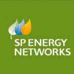 SP能源网络培训视频