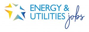 能源与公用事业技能开始为天然气输配行业的氢气技能和能力项目工作