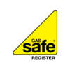 气体安全登记册标志