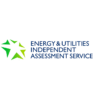 能源与公用事业独立评估服务